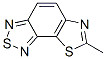 2518-38-9