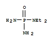 Structure of 25316-38-5