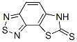 2564-38-7