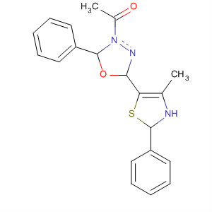 258265-38-2