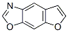25885-38-5