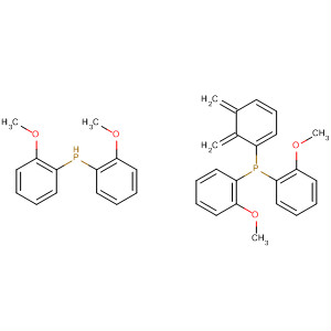 Structure of 259110-38-8