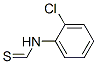 Structure of 26074-38-4