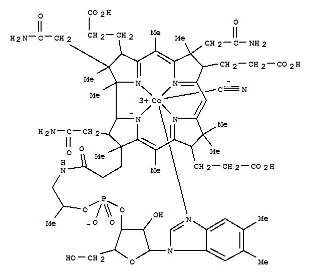 26319-38-0