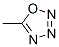 263396-38-9