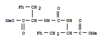 Structure of 26416-38-6