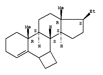 26552-38-5