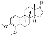 Structure of 26624-38-4