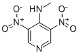 Structure of 26820-38-2