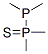 Structure of 26978-38-1