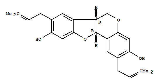 26992-38-1