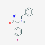 Structure of 271583-38-1