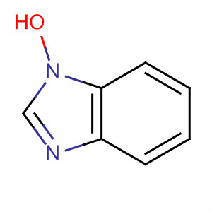 Structure of 27178-38-7