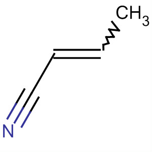 Structure of 27213-38-3