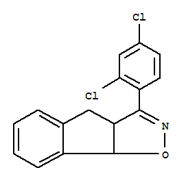 27271-38-1