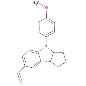 273220-38-5