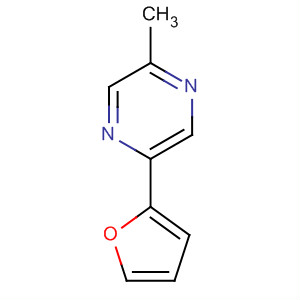 Structure of 27610-38-4