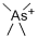 Structure of 27742-38-7