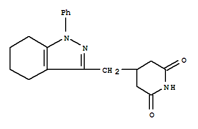 27945-38-6
