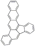 Structure of 27983-38-6