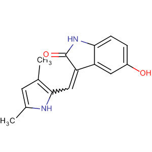 Structure of 280748-38-1