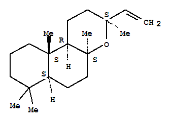 28235-38-3