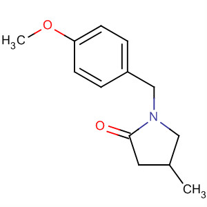282535-38-0