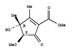 282715-38-2