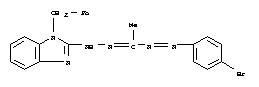 28288-38-2
