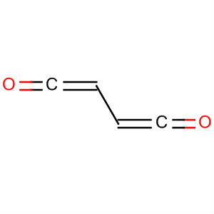 Structure of 2829-38-1