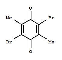Structure of 28293-38-1