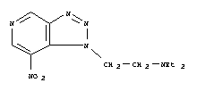 2853-38-5