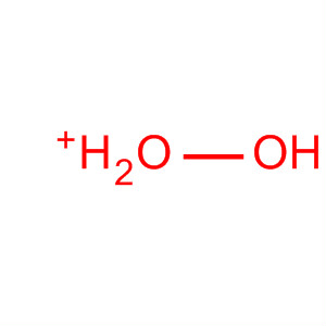 Structure of 28637-38-9