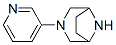Structure of 286944-38-5