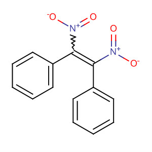 Structure of 28925-38-4