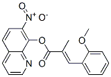 Structure of 29002-38-8