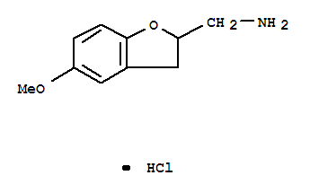 29027-38-1
