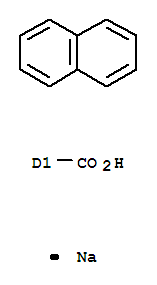 Structure of 29158-38-1