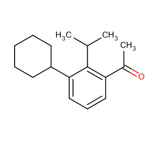 Structure of 29188-38-3
