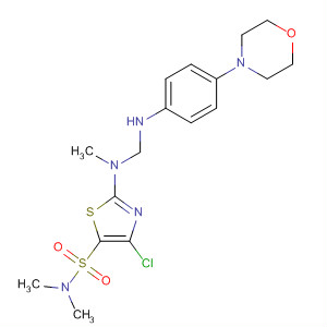 292136-38-0