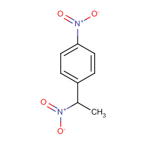 Structure of 29342-38-9