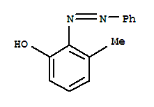 Structure of 29418-38-0