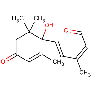 Structure of 29448-38-2