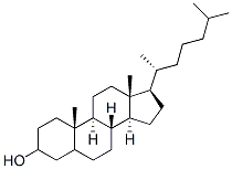 Structure of 29466-38-4