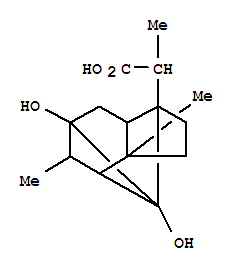 29598-38-7