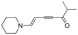 29743-38-2