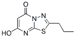297763-38-3