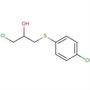 Structure of 2989-38-0