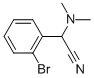 Structure of 299215-38-6