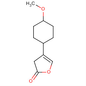 Structure of 29924-38-7